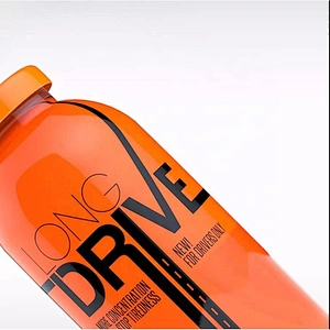 New Design Fashion Custom 200ml 250ml 300ml 500ml Glass Juice Bottle