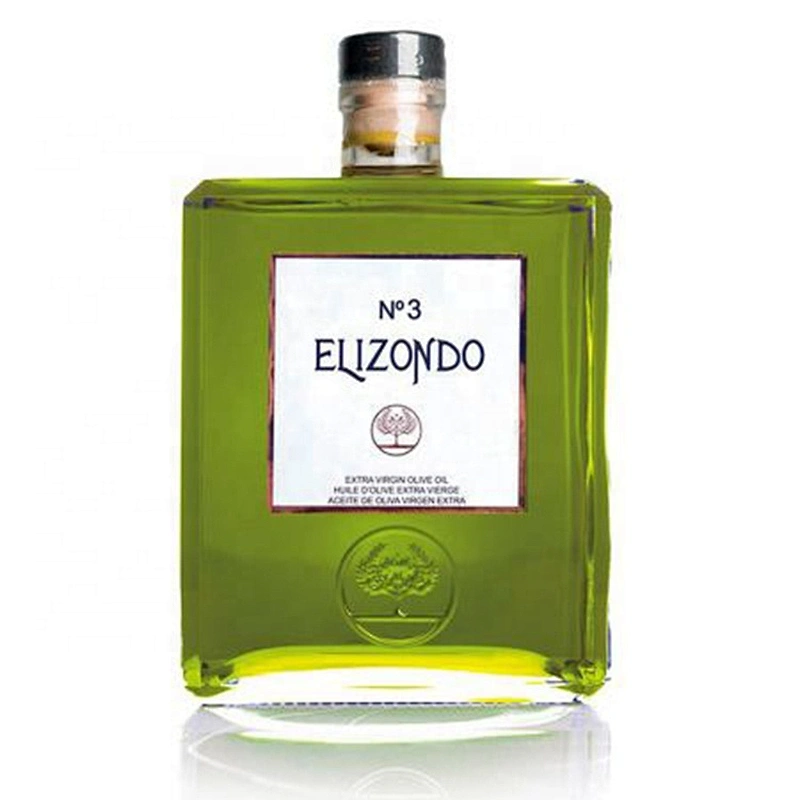 Chinese factory price supply cheap custom glass juice bottle