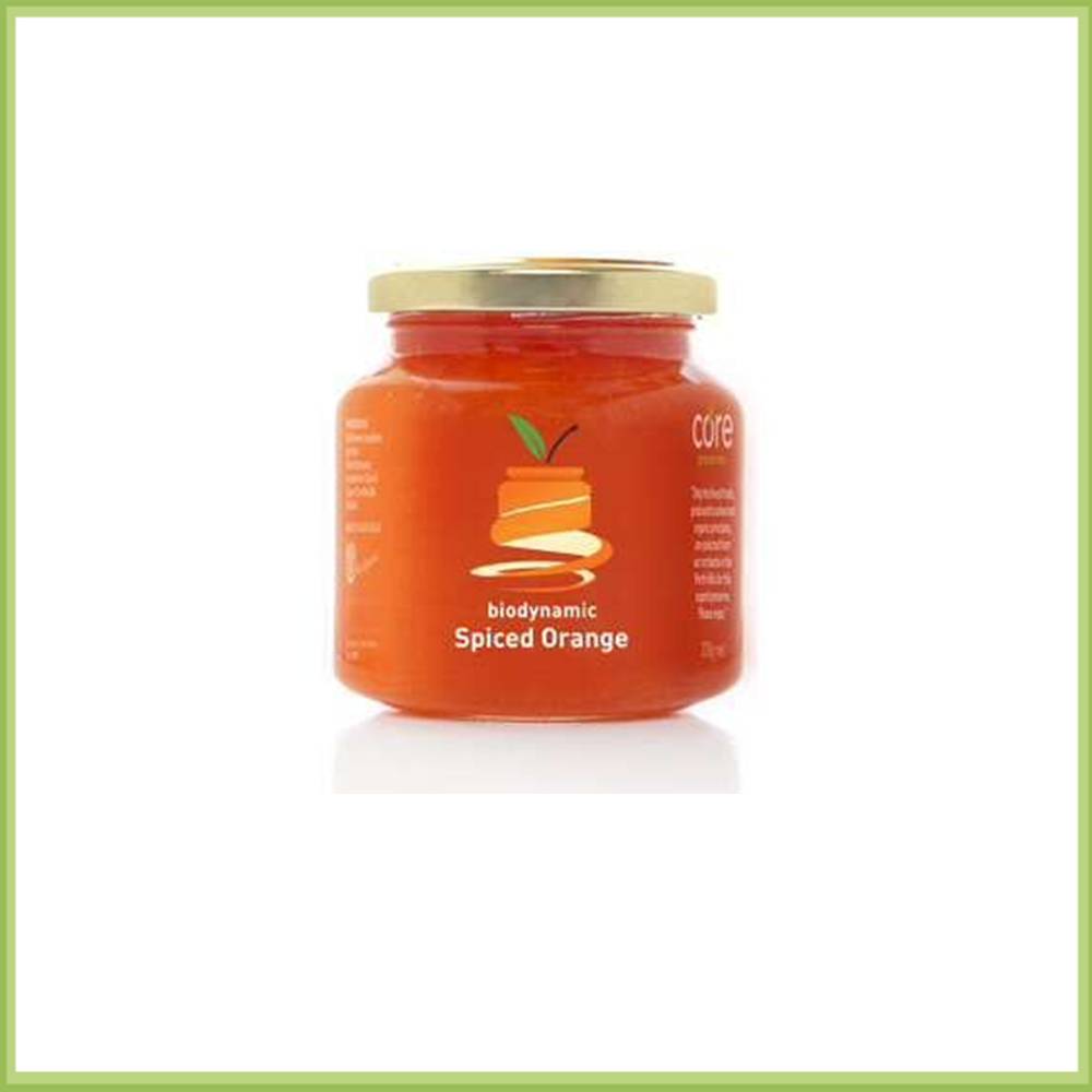 honey glass container