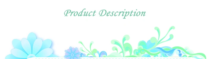 glass wine bottle 375ml