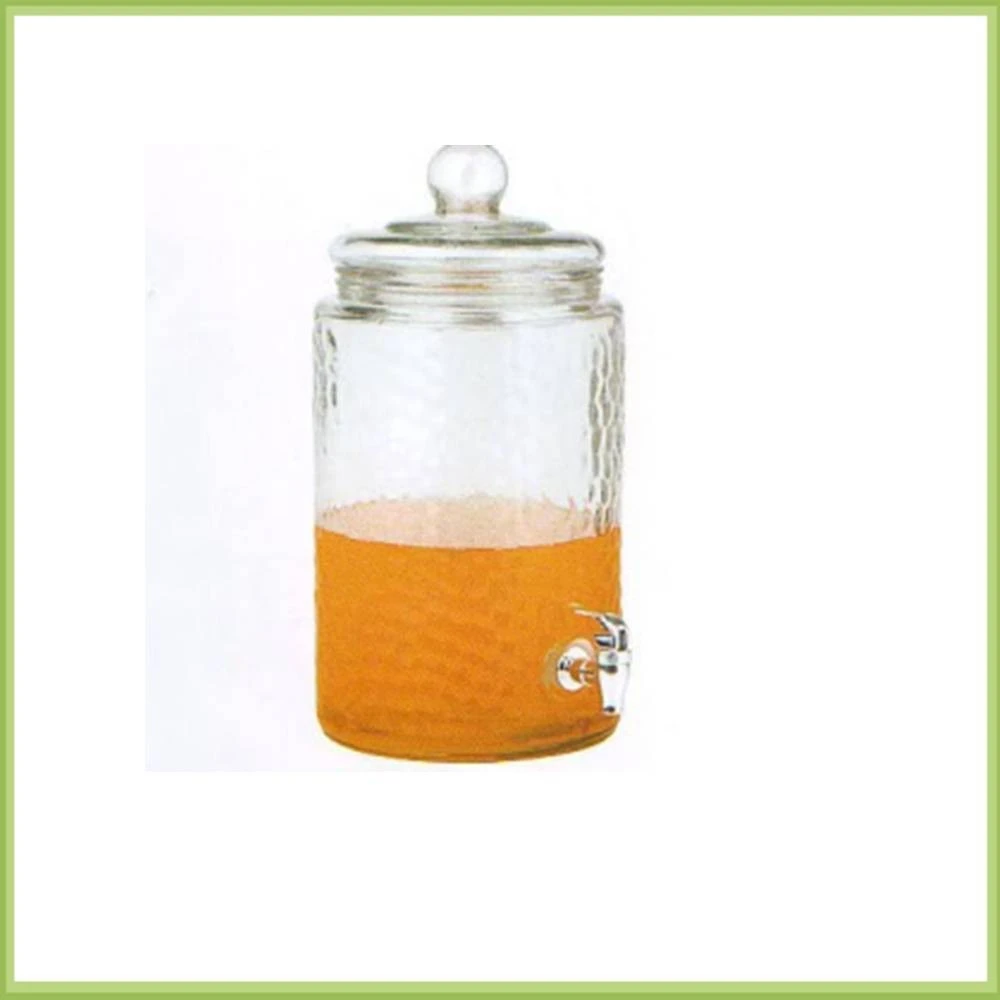 glass wine bottle 375ml