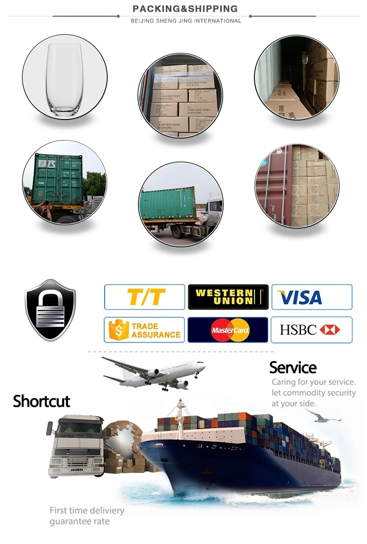 sj_08.jpg