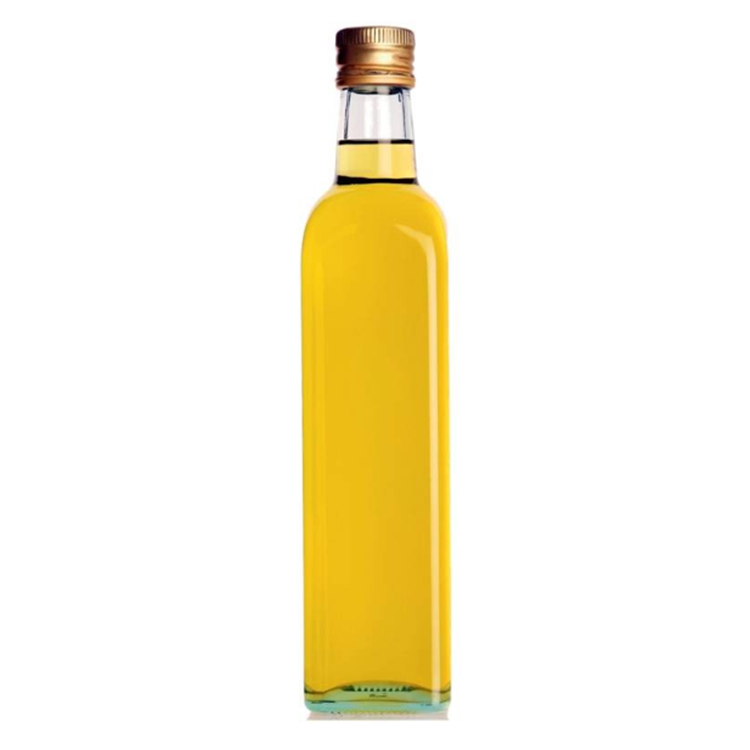 SV8W{627L}LT_~JIH1JW9E.png