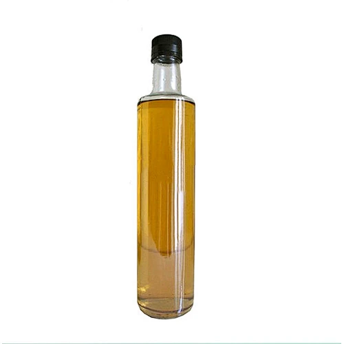 Proveedor chino mayorista botella de aceite de cocina para cocina