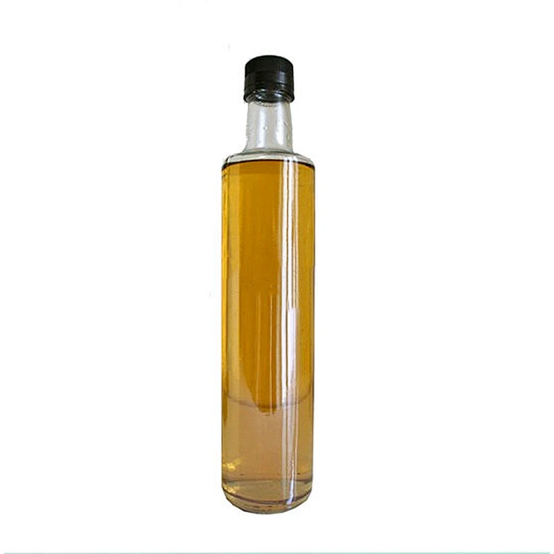 Chinese supplier wholesaler cooking oil bottle for kitchen