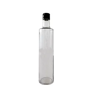 Chinese supplier wholesaler cooking oil bottle for kitchen