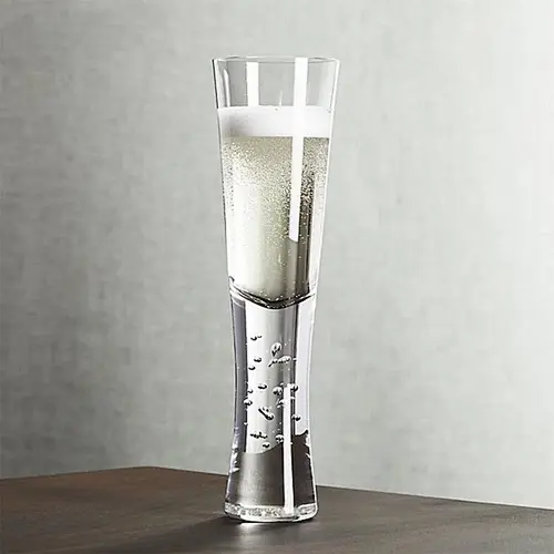 Copas de vino al por mayor de productos calientes competitivos
