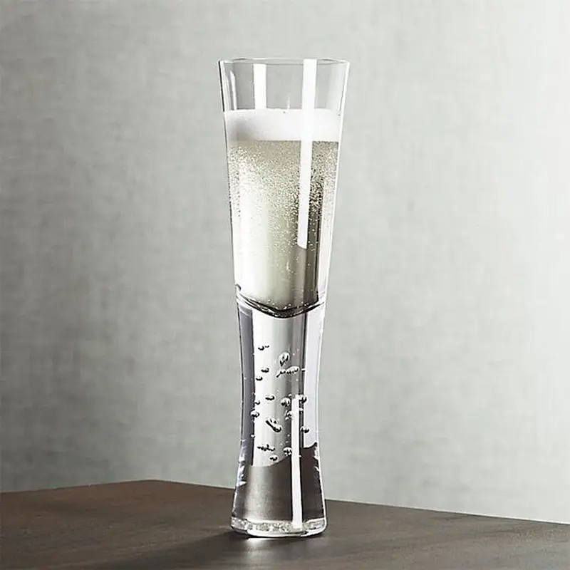Competitive Hot Product Wholesale Wine Goblets