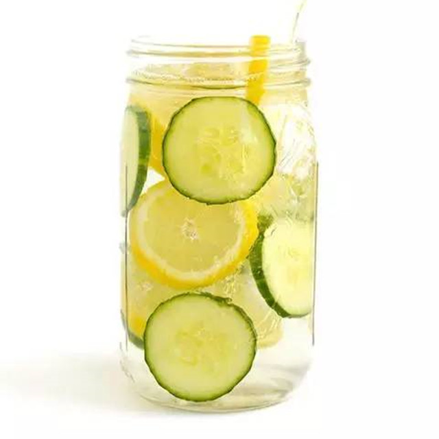 manufacture empty mason jar