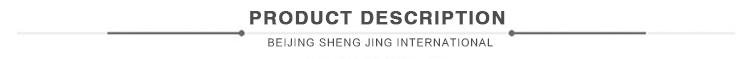 glass mason jars wholesale