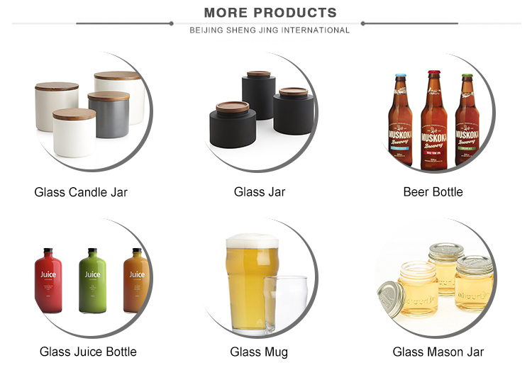 mason canning jars wholesale