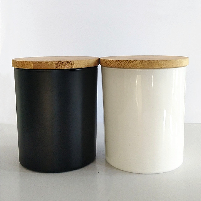 90ml 210ml 220ml 320ml 450ml 15oz candle jar candle cup/custom glass candle jar