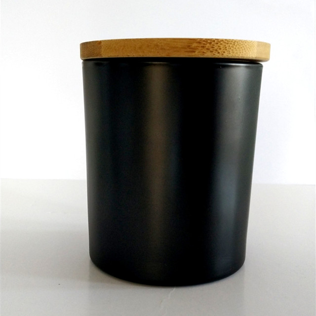 90ml 210ml 220ml 320ml 450ml 15oz candle jar candle cup/custom glass candle jar