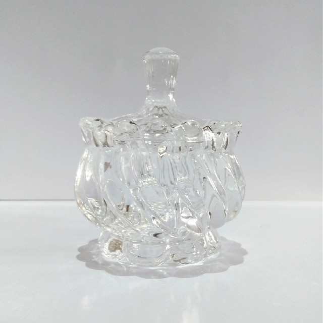 glass bottle/cosmetic packaging