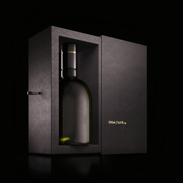 vodka bottle glass bottle