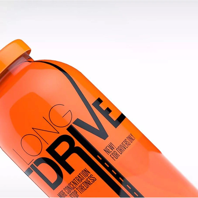 glass bottle juice 300ml