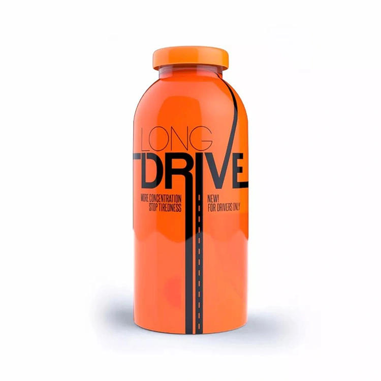 glass bottle juice 300ml