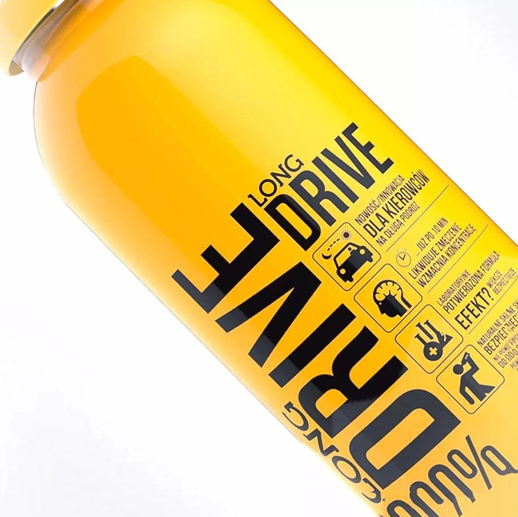 glass bottle juice 300ml