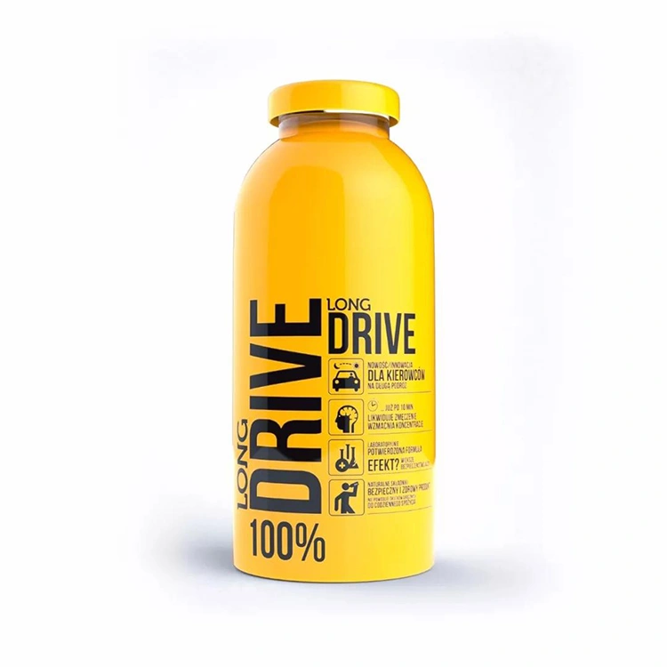 glass bottle juice 300ml