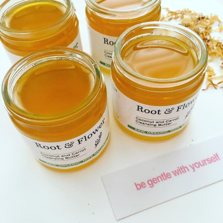 food packaging jars