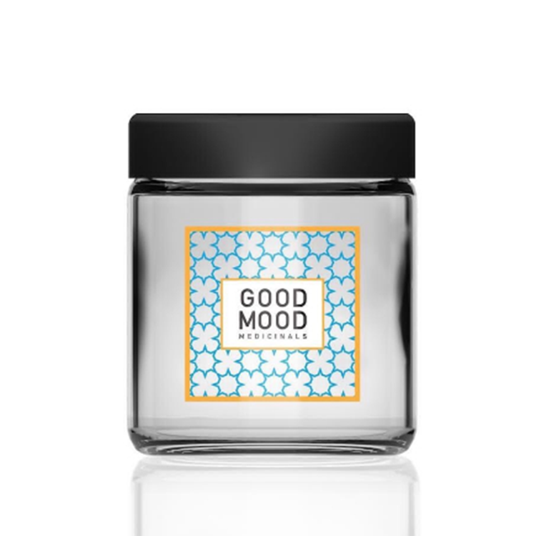 glass jars for sale
