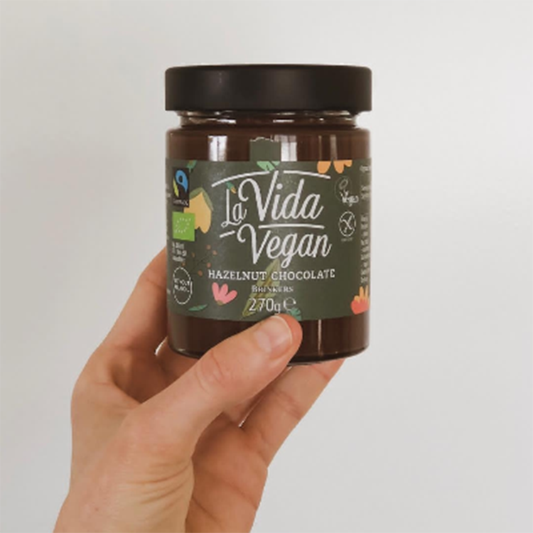 glass jars for sale