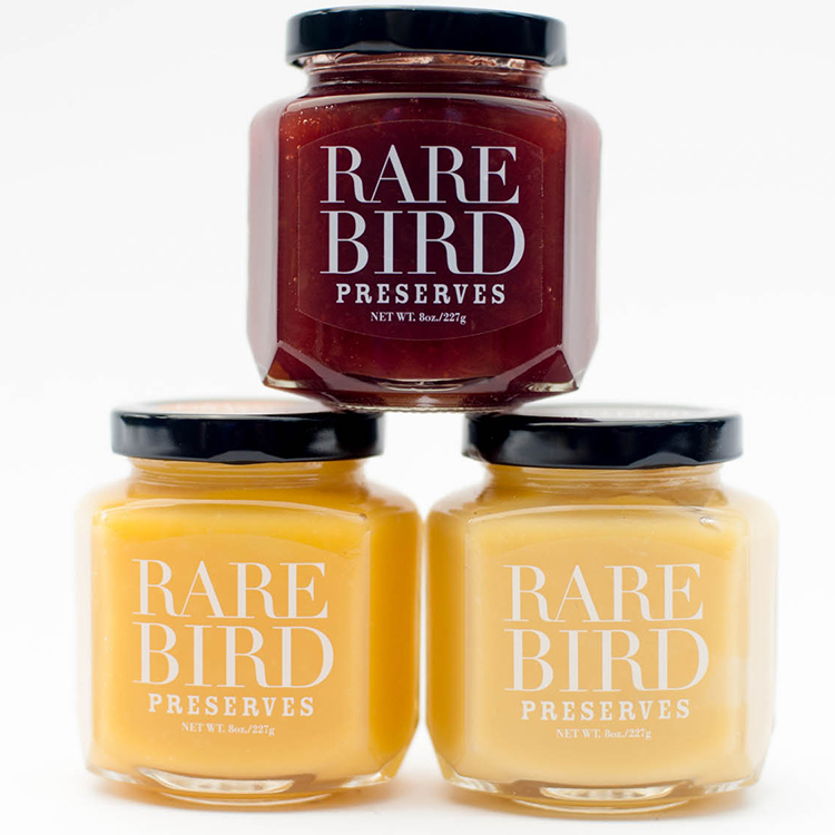 air tight glass jar storage