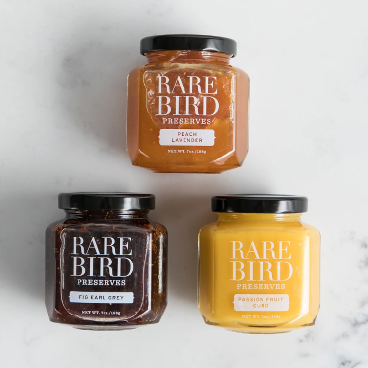 air tight glass jar storage