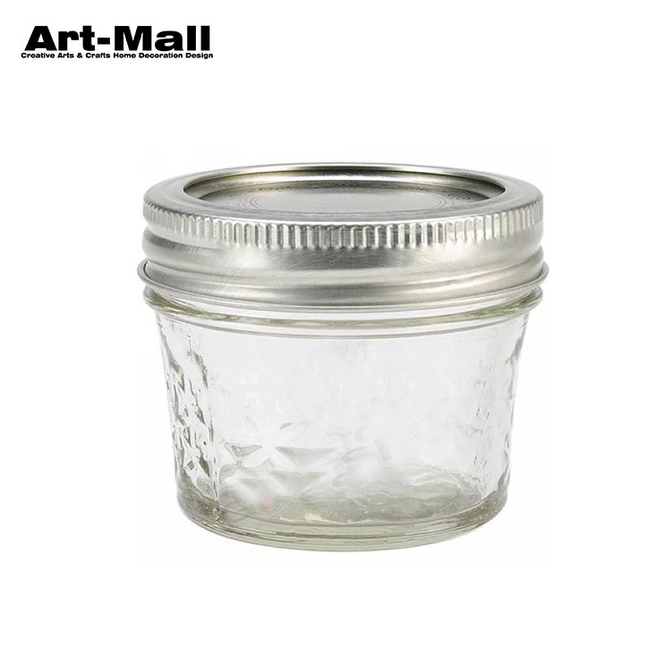 glass.jpg