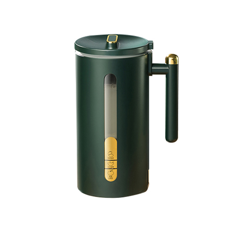 high speed blender with heating,household heating blender,electric auto heating blender,www.sorfnelife.com