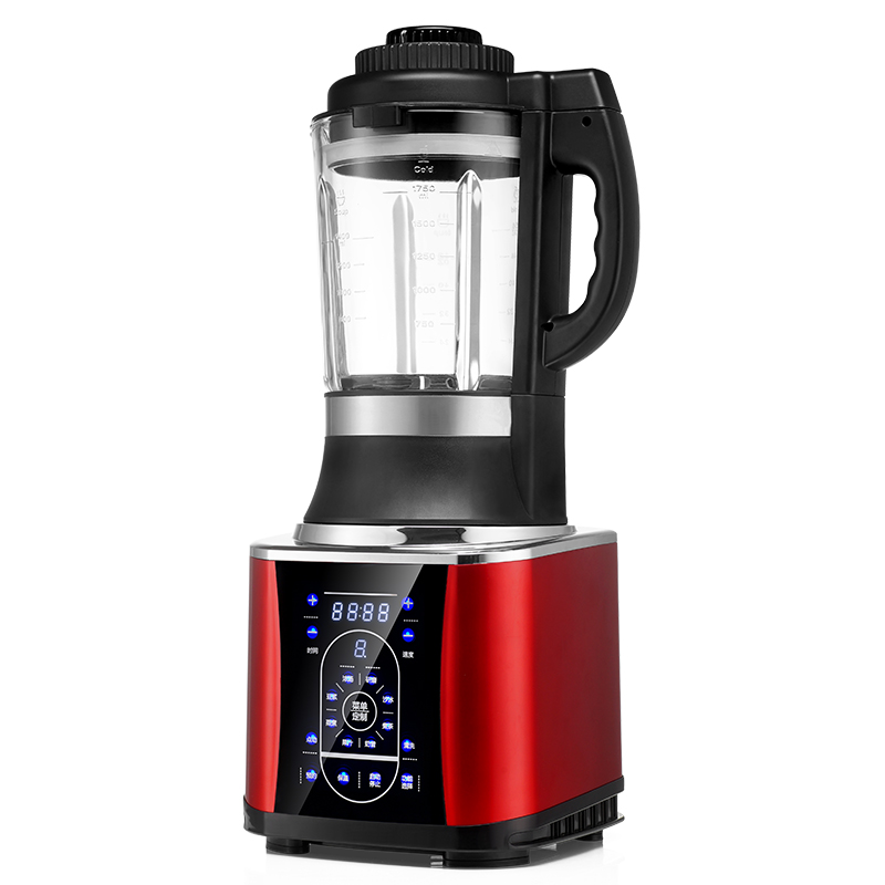 sorfnel commercial multi-function blender-MS-Q5