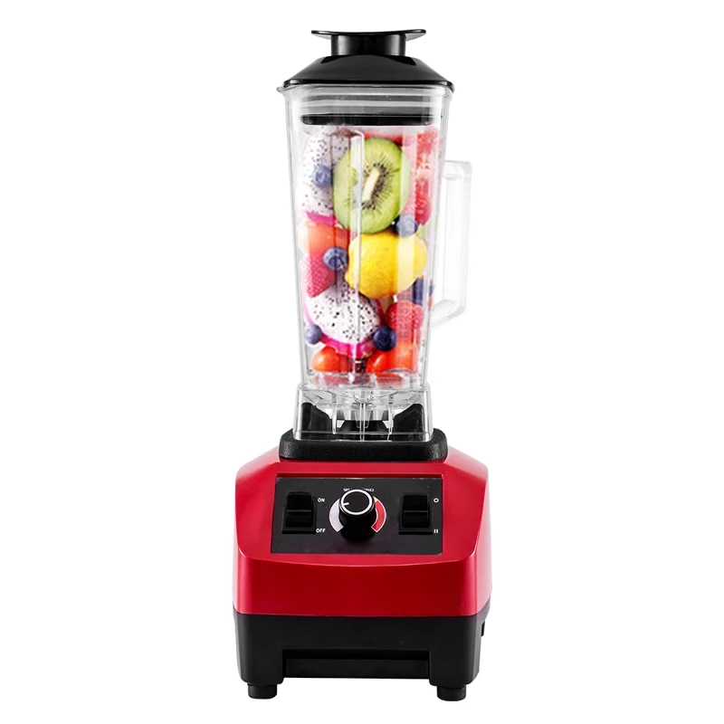 High speed blender--www.sorfnelife.com