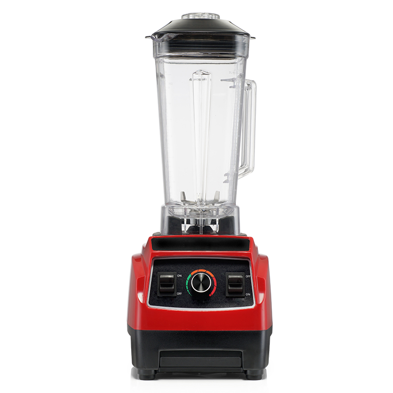 Sorfnel High speed blender machine with heating-MS-600