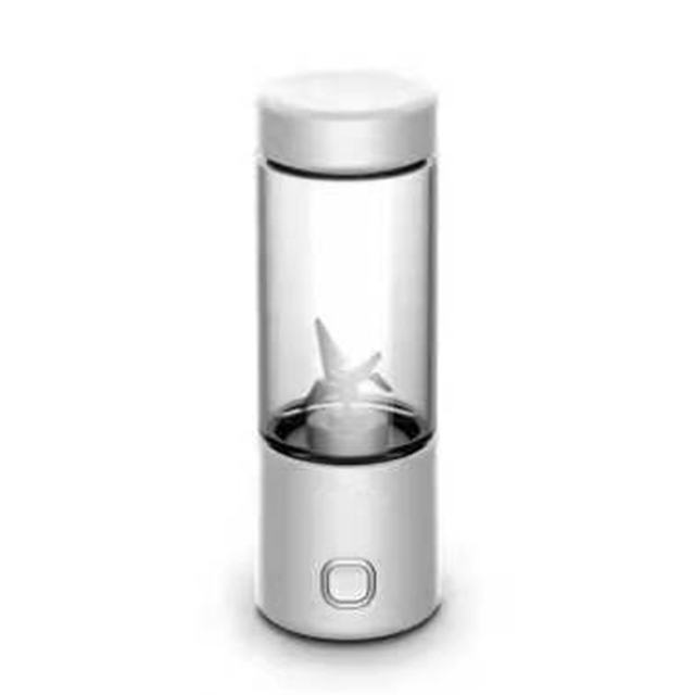 kitchen blener,household blender,smoothie maker,www.sorfnelife.com