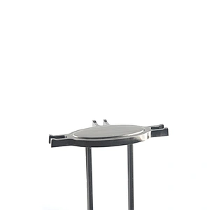 New indoor metal fireplace tool set