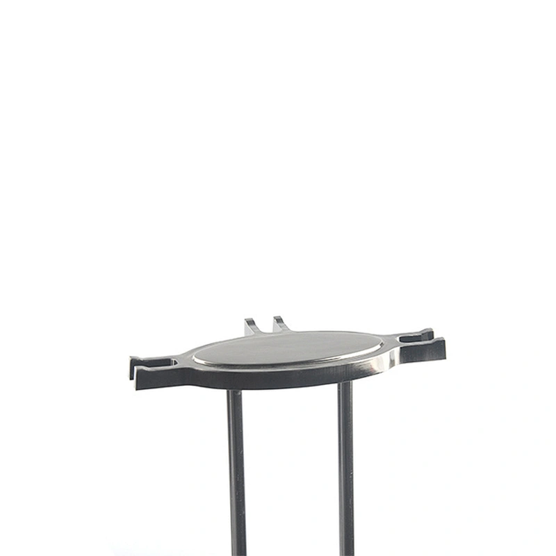 New indoor metal fireplace tool set