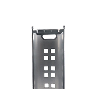 Popular indoor metal fireplace tool set