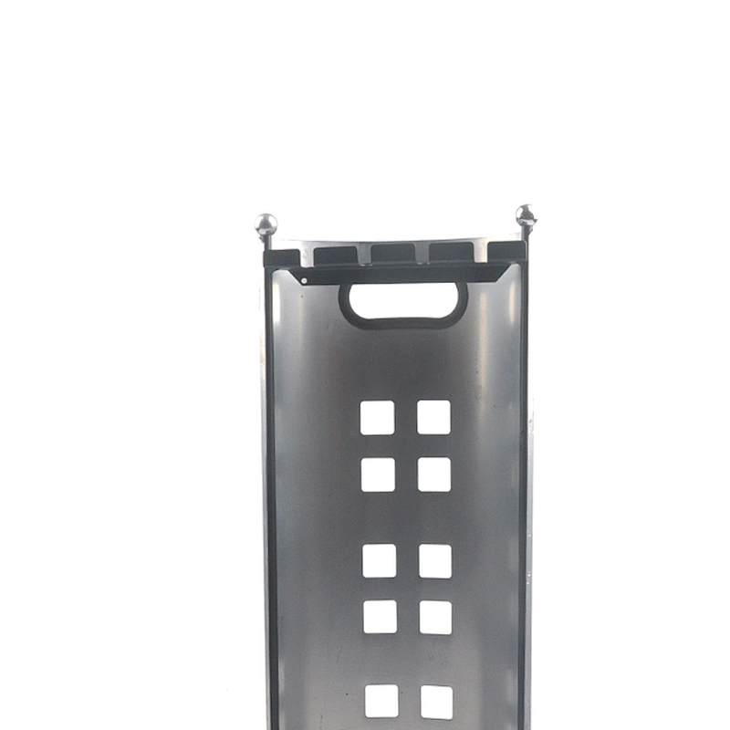 Popular indoor metal fireplace tool set