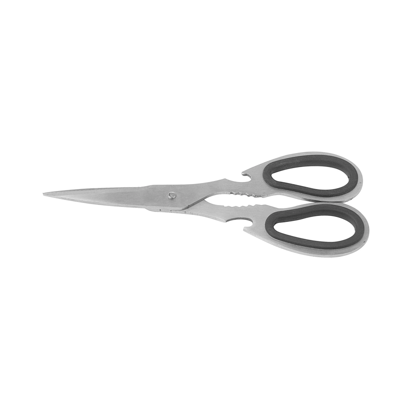 Amazon Wholesale Multi Function Kitchen Vegetable Fruit Cutting Scissor