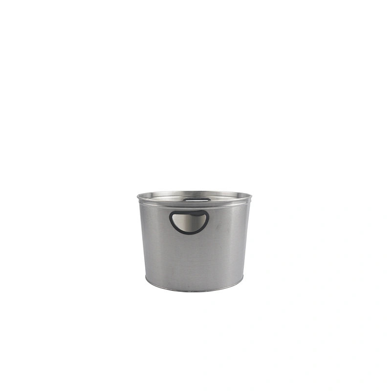 Fireplace bucket&fireplace coal bucket