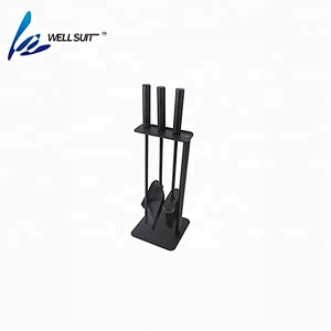 hot sell fireplace tools set fireplace accessories