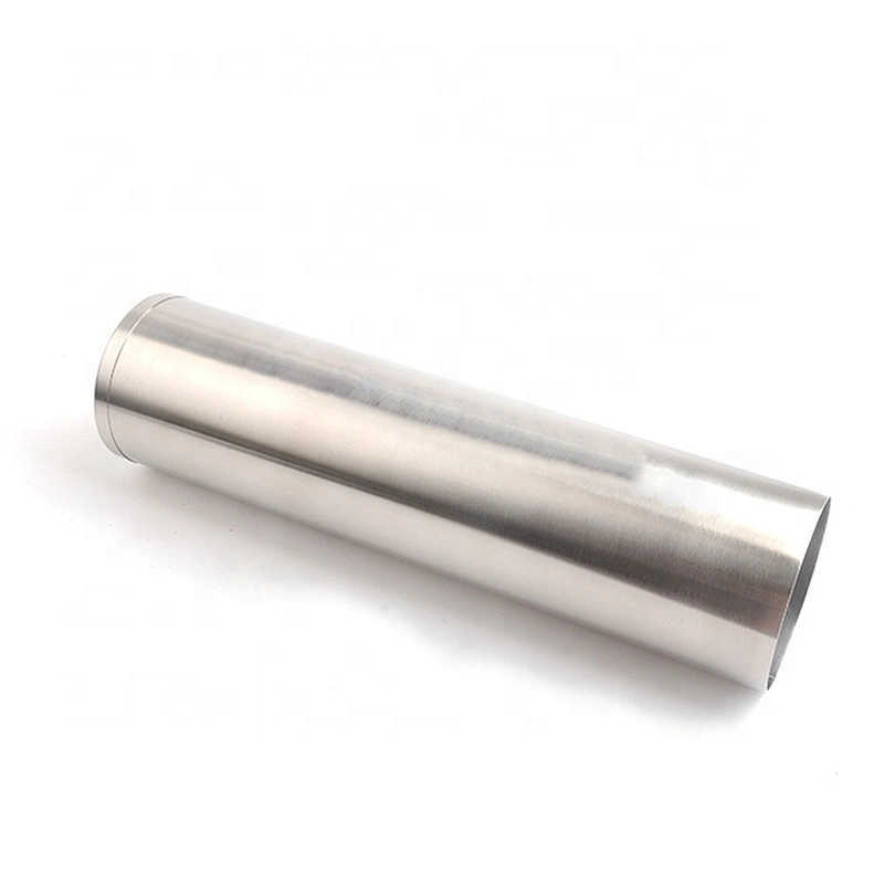 good quality stainless steel mailbox apartment mail box wall mounted parcel letter box
