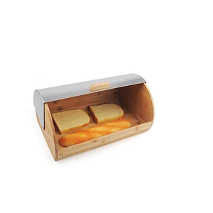 Hot Selling  Metal bread box,food container