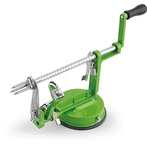 High quality food grade stainless steel colorful Vegetable Fruit Potato apple  Peeler for Kitchen Tool