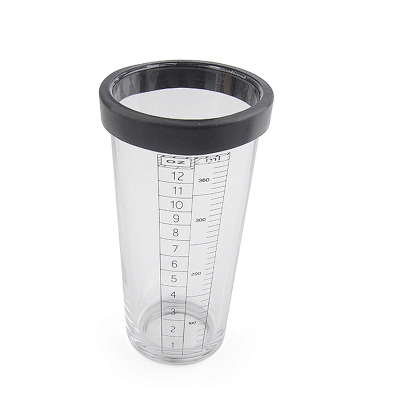 high class  stainless steel   cups