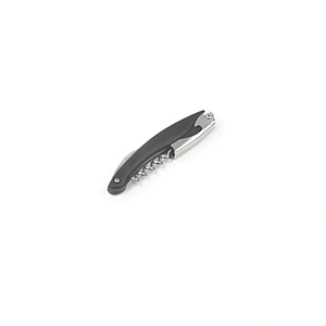 Bar accessories wine rosewood bottle opener