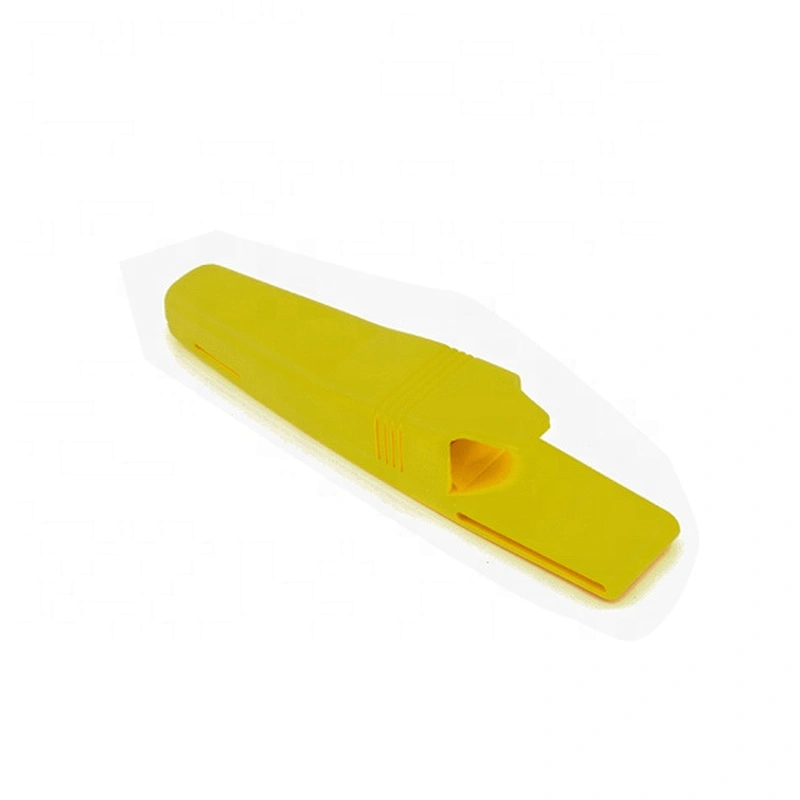 High Quality New Style ABS  Handle   Stainless Steel  Fish  Knife