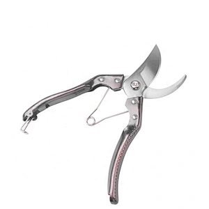 Hot Selling Daily Use Garden Tools Shears Scissors Pruner