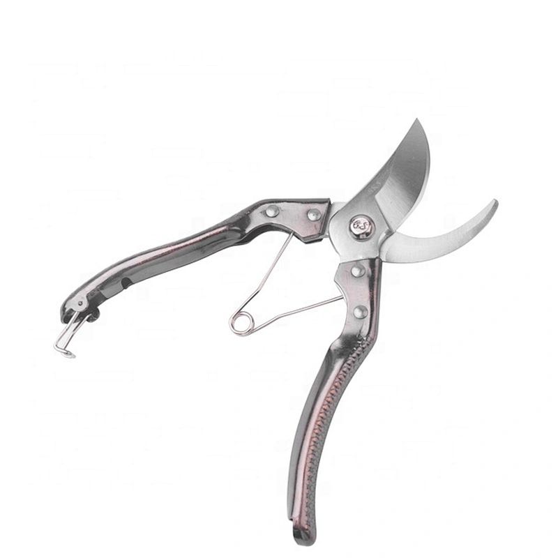 Hot Selling Daily Use Garden Tools Shears Scissors Pruner