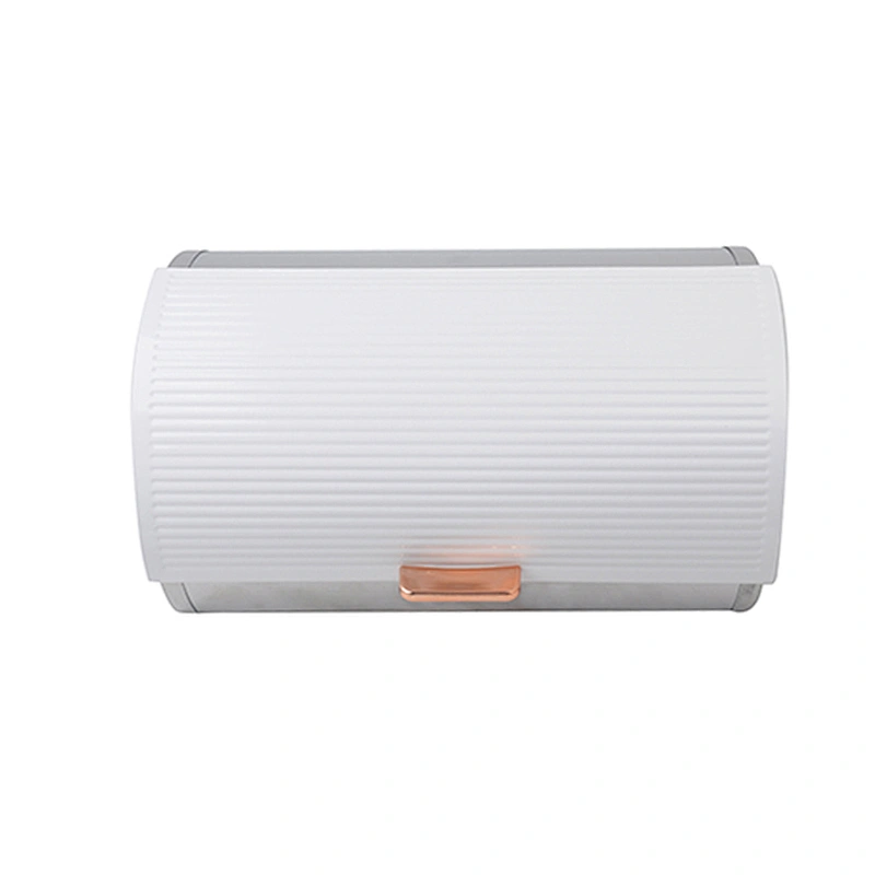 hot selling household metal bread box